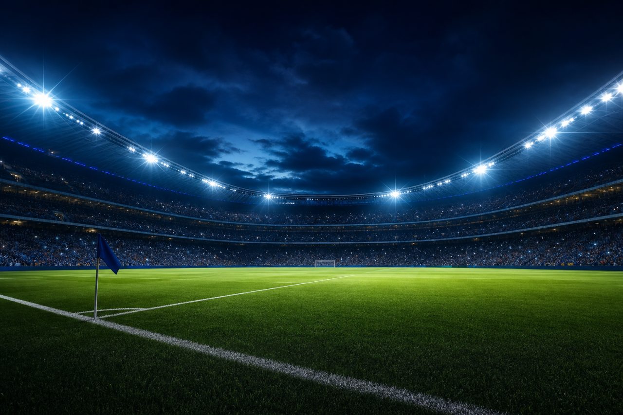 FIFA WC 2026